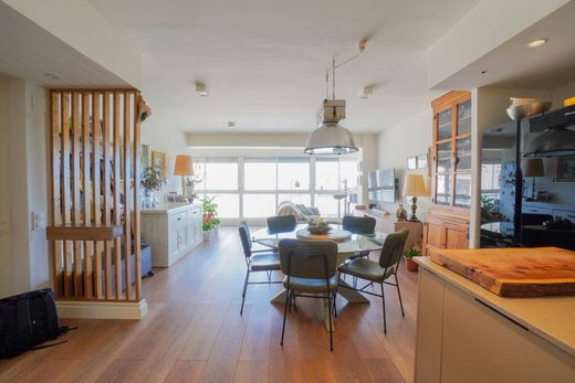 Apartamento - Vilanova i la Geltrú, Província de Barcelona