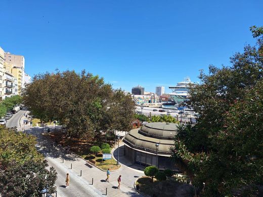 아파트 / Cadiz, Provincia de Cádiz