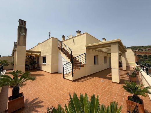 Penthouse in Torremolinos, Provincia de Málaga