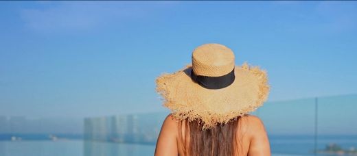 Apartment in Mijas, Malaga