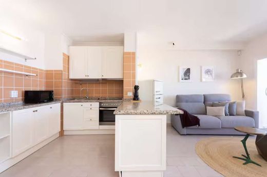 Apartament w Puerto de la Cruz, Provincia de Santa Cruz de Tenerife