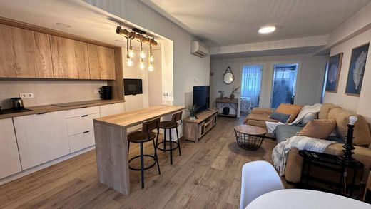 Apartament w Gandia, Província de València