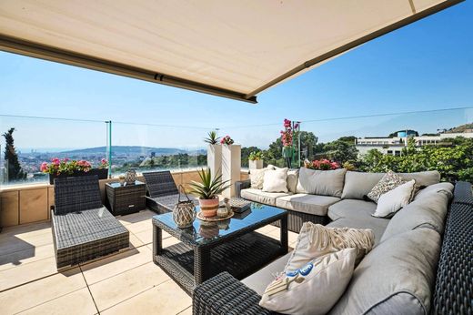 Luxury home in Barcelona, Province of Barcelona