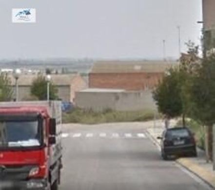 Appartement in Alcoletge, Província de Lleida