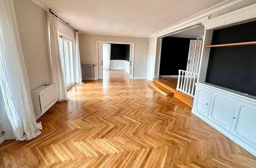 Detached House in Fuente el Saz de Jarama, Province of Madrid