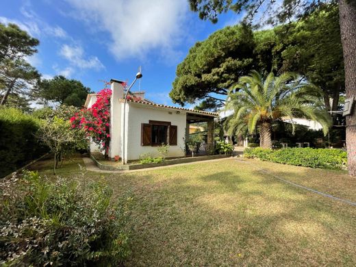 Casa de luxo - Begur, Gerunda