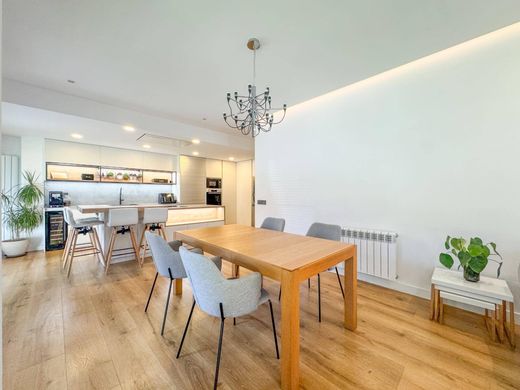 Apartamento - Encamp