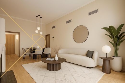 Appartement in Barcelona, Província de Barcelona