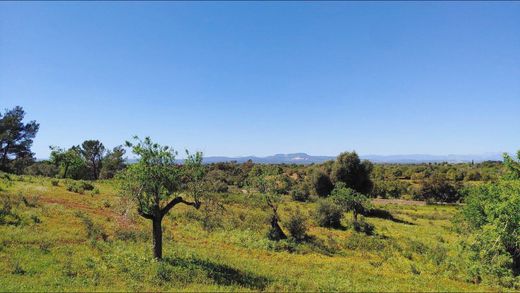 Terreno a Felanitx, Isole Baleari