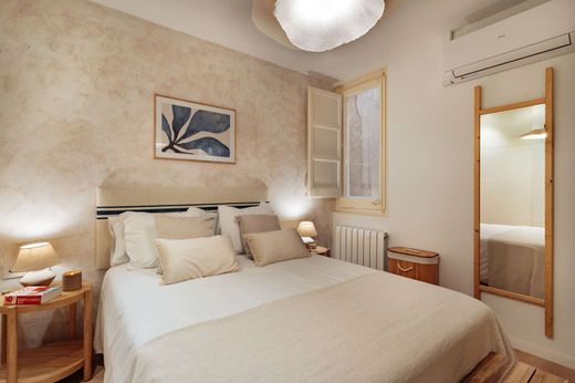 Piso / Apartamento en Barcelona, Provincia de Barcelona