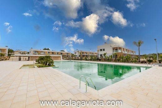 Casa de luxo - Campos, Ilhas Baleares