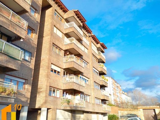 Apartment in Burgos, Castille and León