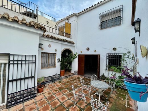Luxury home in Cordova, Province of Córdoba