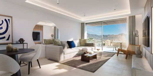 Appartamento a Fuengirola, Málaga