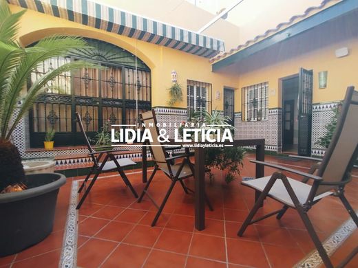 Lüks ev Alcalá de Guadaira, Provincia de Sevilla