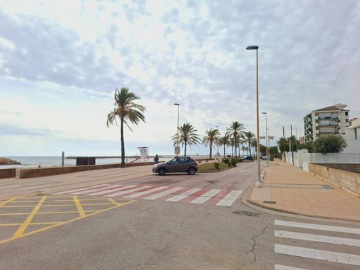 Ρετιρέ σε Cunit, Província de Tarragona