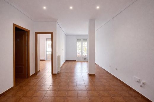 Apartment in Madrid, Province of Madrid