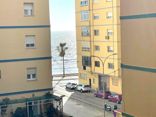 Apartamento - Cádis, Provincia de Cádiz