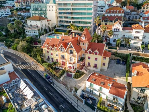 Apartment in Cascais, Lisbon