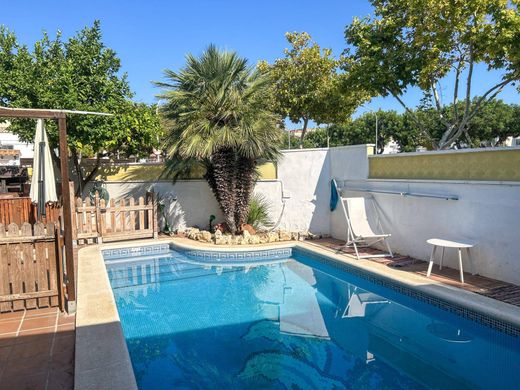 Casa en San Pedro de Ribas, Provincia de Barcelona