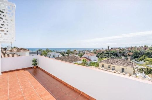 Villa à Estepona, Malaga
