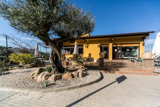 Casa de lujo en Cerdanyola del Vallès, Provincia de Barcelona