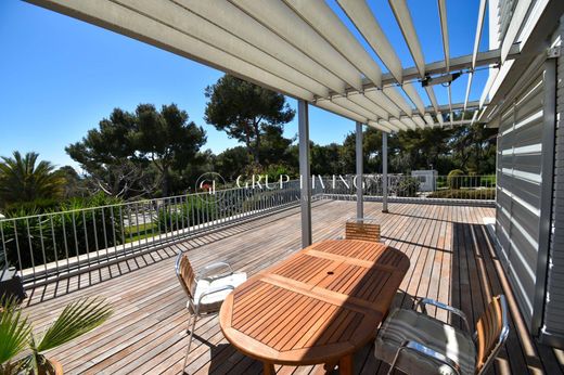 Sant Pere de Ribes, ばるせろなのアパートメント