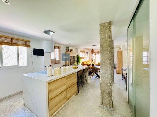 Luksusowy dom w Sanlúcar de Barrameda, Provincia de Cádiz