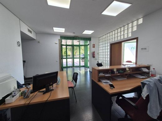 Kantoor in Córdoba, Province of Córdoba