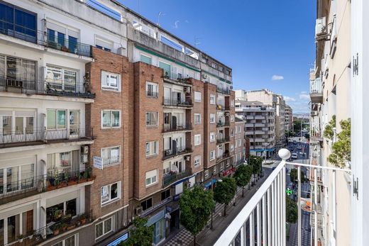 Apartamento - Granada, Provincia de Granada