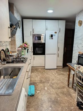 Apartment in Cordova, Province of Córdoba