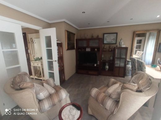 Apartment in Cadiz, Andalusia