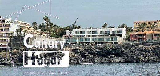 Apartment in Arona, Province of Santa Cruz de Tenerife