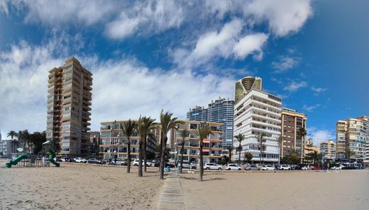 ‏דירה ב  Benidorm, Provincia de Alicante