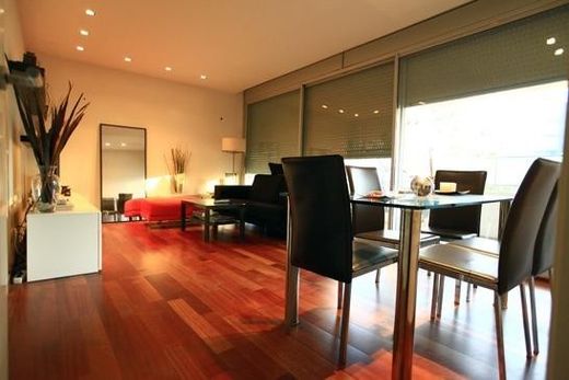 Apartament w Sant Adrià de Besòs, Província de Barcelona