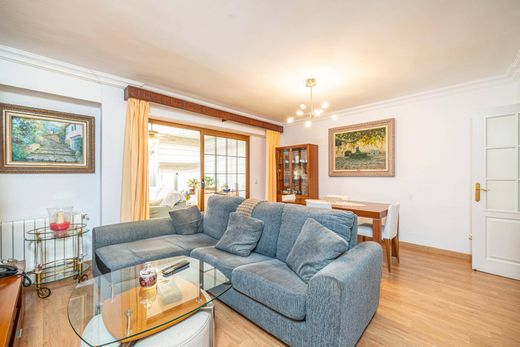 Apartment in Llucmajor, Province of Balearic Islands