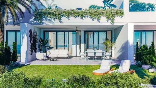 Piso / Apartamento en Fuengirola, Málaga