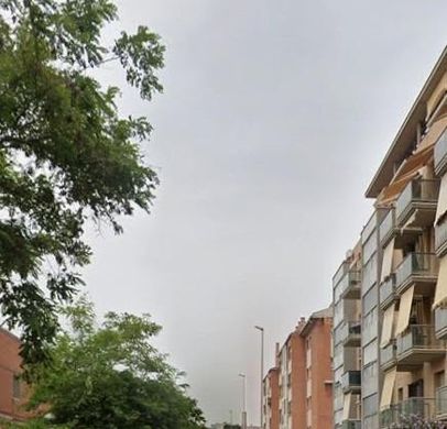 Apartment in Cornellà de Llobregat, Province of Barcelona