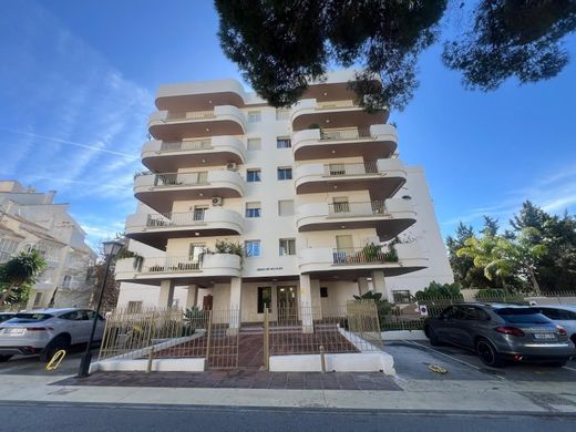 아파트 / 마르베야, Provincia de Málaga