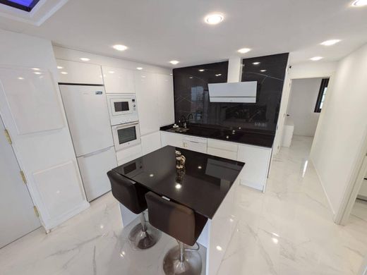 Διαμέρισμα σε Πάλμα, Illes Balears