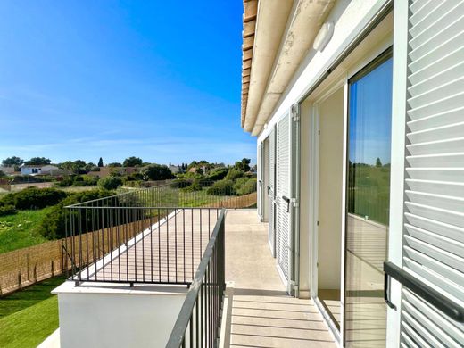 Casa de lujo en Campos, Islas Baleares