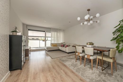 Квартира, Boadilla del Monte, Provincia de Madrid