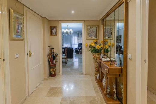 ‏דירה ב  Fuengirola, Provincia de Málaga