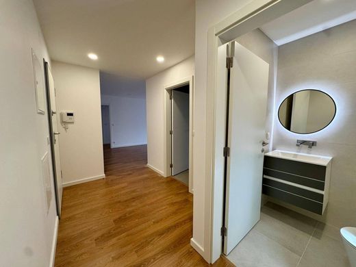 Appartement à Loures, Lisbonne