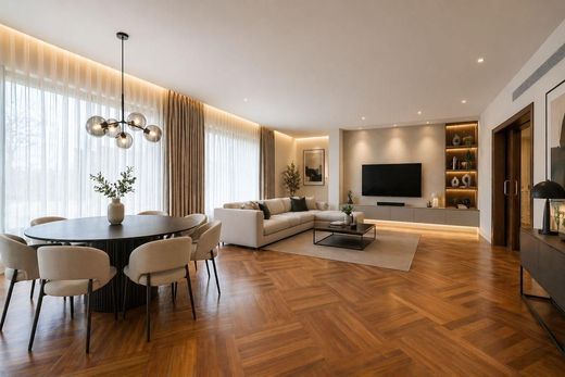 Apartment in Madrid, Province of Madrid