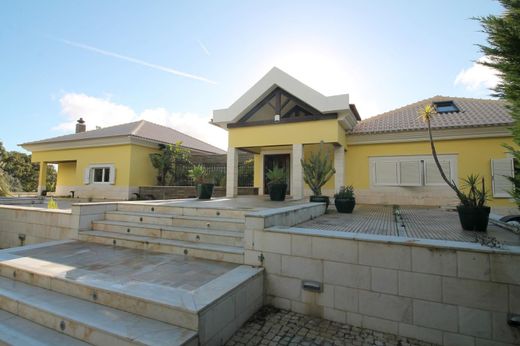 Maison individuelle à Sintra, Lisbonne