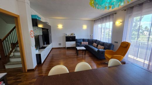 Luxury home in Barcelona, Province of Barcelona