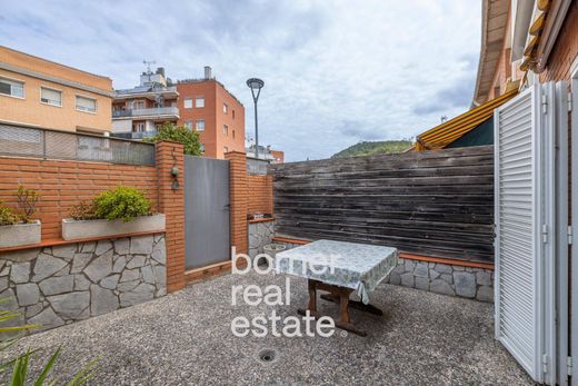 Luxury home in Sant Climent de Llobregat, Province of Barcelona
