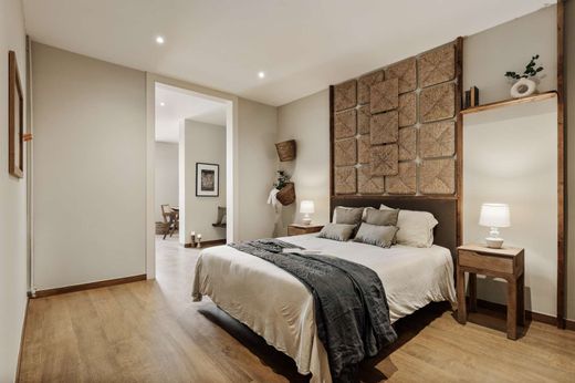 Apartament w Barcelona, Província de Barcelona