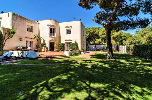 Casa de lujo en Sitges, Provincia de Barcelona